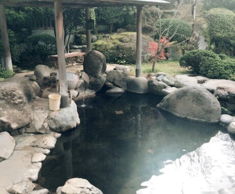 介護で抱えたモヤモヤお聞きします 介護現場での職務経験のある現役年子ママとお話しませんか？ イメージ1