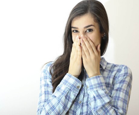 40代女性限定!はんなり京都人がお話聞きます 回数無制限☆24時間メッセージします☆ イメージ2
