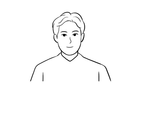 幅広いテーマの記事をスピーディーに作成できます うまい・やすい・はやいをモットーに満足頂けるものを制作します イメージ1