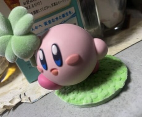 何があってもアナタの味方します どんな話でも聞きます愚痴でも何でも!味方になりますよ イメージ1
