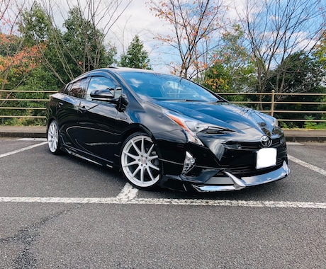 車に関する全ての相談乗ります 車に関する全ての相談に乗ります！ イメージ1