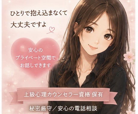 男性心理❣️彼の気持ちを読み解きます 復縁｜執着｜依存｜別れ｜遠距離｜浮気｜複雑恋愛｜男性心理 イメージ2