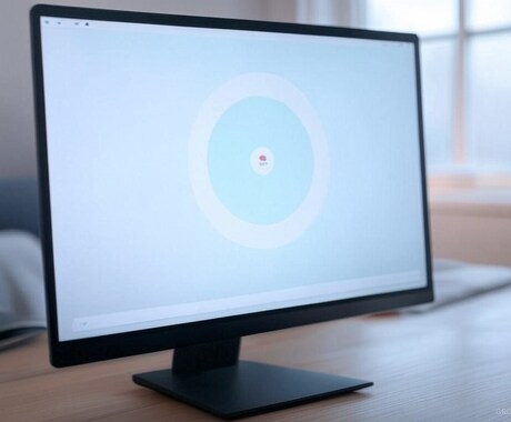 対人関係のお悩み解決導きます AI➕実務経験で、あなたの対人関係のお悩みにアプローチ イメージ2
