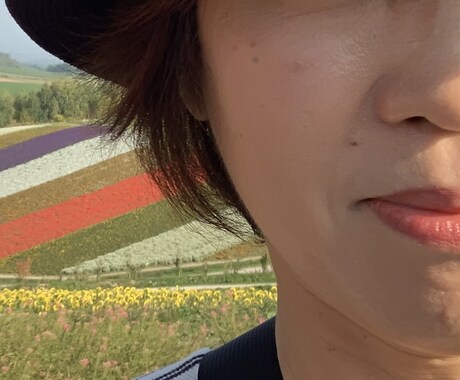 1分でもOK 秘密の❤️お話聴きます 共感します。肯定します。安心して何でも話して下さいね。 イメージ1
