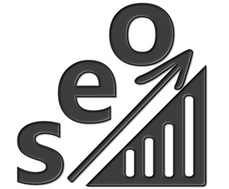 SEO対策／貴社サイト修正点を調査し改善提案します SEO現状分析、上位表示へ向かうサイト修正部分を報告します イメージ1