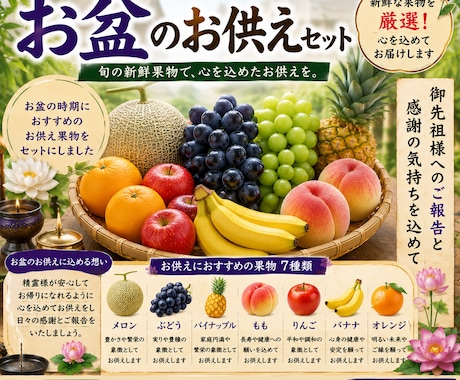 道の駅・直売所の売れるPOP作成しますます プロ品質の目を引くPOPを制作します イメージ2