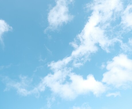 好きな人の気持ちとふたりの３か月後の未来、占います より親密になるためのアドバイスも併せてお届け♡ イメージ2