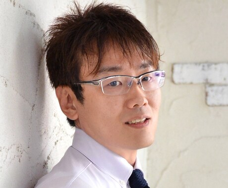 大切な家族をなくされた辛い気持ち、お話をお聞きます 故人の喪失感を克服した私が、誠心誠意あなたに寄り添います イメージ2