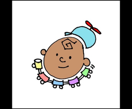 就職・転職悩んでいる方！方向性一緒に考えます ふざけた悩みでもOK！就職・転職で悩みがありましたら是非！ イメージ1