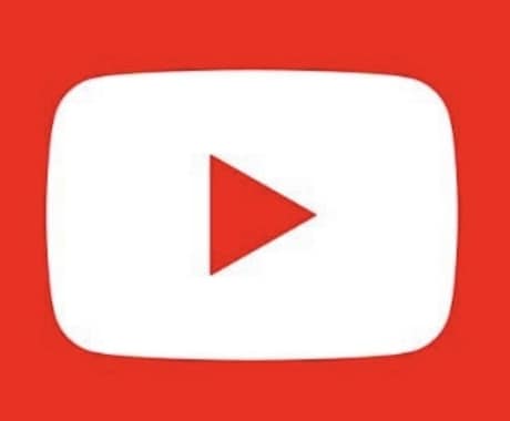 動画編集致します イメージ1