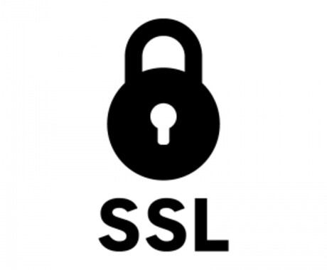 初心者向け！SSL証明書の設定方法を教えます SSL証明書、はじめて・・・という方へ！ イメージ1