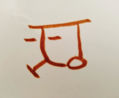 人間関係【上位版】あの人との未来は？深掘りします 恋愛＊親子＊夫婦＊友達＊上司＊部下＊同僚＊仕事関係＊親族間等 イメージ2