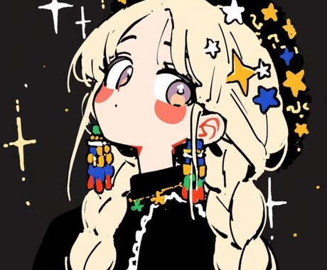 恋愛・復縁・人間関係のお悩みを丁寧に鑑定します 結果は文章でお届けします。お気軽にご相談ください。 イメージ1