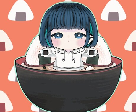 お聞きします 愚痴や悩み相談等を聞きストレス解消や解決に向けて一緒に考える イメージ1