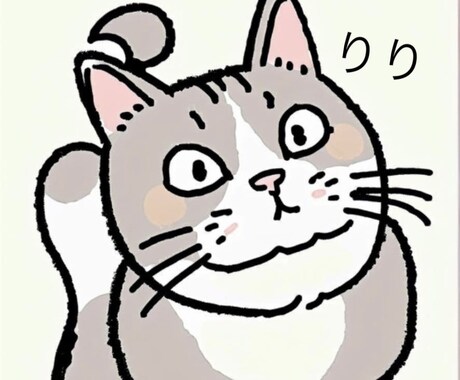 文章や、レポート翻訳します 翻訳する時時間が無い!文章量が多い! イメージ1