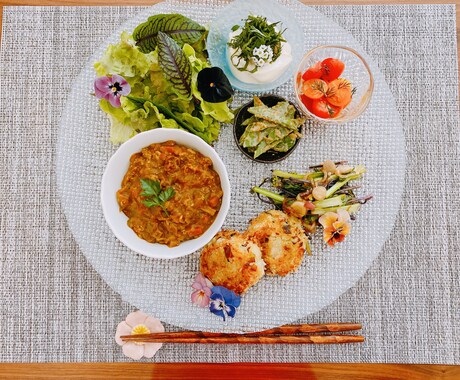 日々のお料理を美味くする調味料の選び方お伝えします 調味料の基本『さしすせそ』を知ってお料理上手になりましょう！ イメージ2
