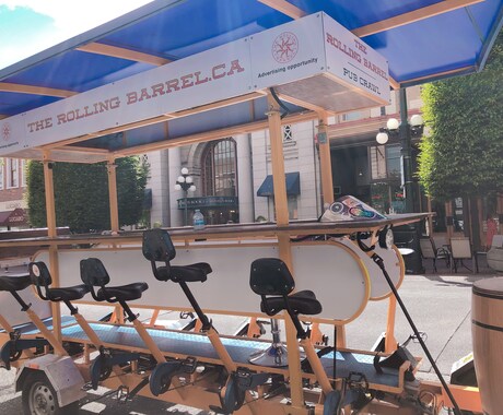 留学の質問し放題！高校留学の相談乗ります 高校留学の相談し放題！カナダ･ニュージー4年の経験アリ！ イメージ1