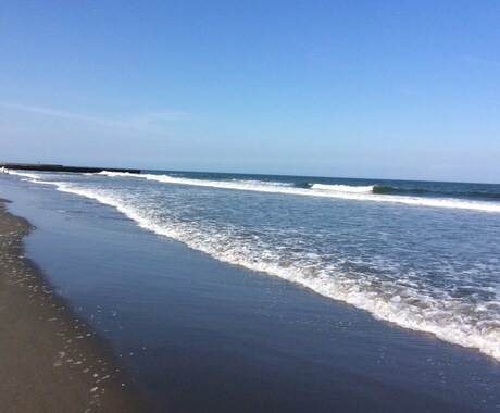 不整脈と診断、その後には信じられない事が起こります 軽く考えてしまっていました。しかし、事は深刻でした(経験談) イメージ1