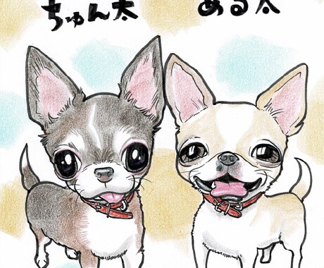引きこもり関連の相談にのります 引きこもっている本人・親御さんのお話をお聞きします。 イメージ1