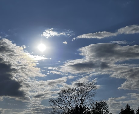 彼は私をどう思っている？気持ちを龍神カードで視ます ずっと頭で考えちゃう…あなたへの彼の本音を霊感で占います イメージ1