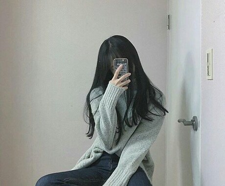 その人に合ったコーディネート選びます お洒落に服を着こなしたいあなたへ イメージ2