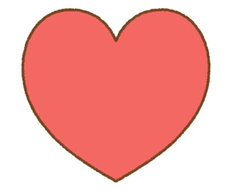 お子様に聞にくいことを代わりにお答えします 現代を生きる子が何を思って何を考えているか気になりませんか？ イメージ1