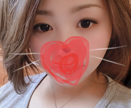 あなたの愚痴何でも聞きます 少しでもスッキリしてください‪⸜(*ˊᵕˋ* )⸝ イメージ1