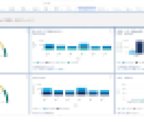 Salesforceの標準機能実装を支援します Apex開発不要。標準機能のフローでコストを抑えて業務効率化 イメージ2