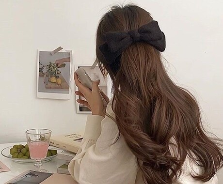 価格ダウン中❁⃘あなたのお話しお聞きします あなただけのお話し相手になります❁⃘ イメージ1