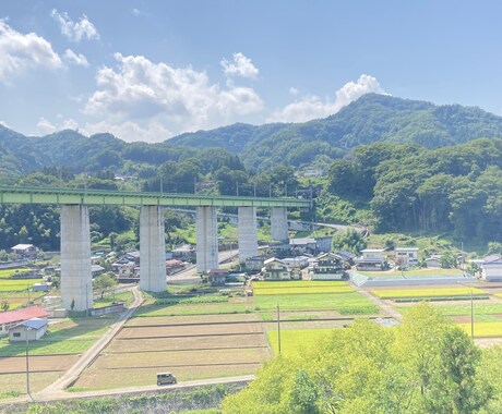 l値下げしましたlあなたの思い出を創ります 旅行プランの作成をお手伝いします。 イメージ1