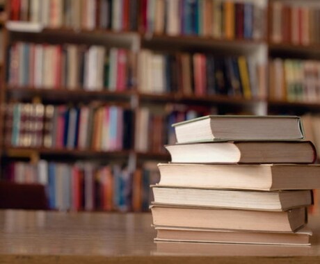インプット率が上がる読書の仕方教えます 脳に定着させやすい読み方を学んでください イメージ1