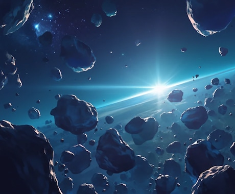 あの人の“本音”と“愛の周波数”を読み解きますます 魂レベルで繋がる愛を宇宙からのメッセージで受け取ってください イメージ1