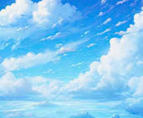 お墓参りに行けないあなたのかわりに祈祷します お墓参りに行けていない事が気になるあなたへ。 イメージ1