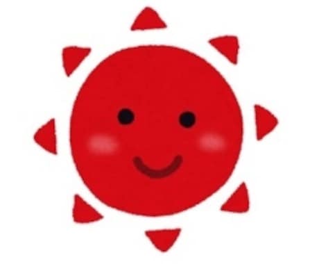 悩みを聞いて気を楽にします 第三者からの視点からアドバイスをする事で悩みを解決したいです イメージ1