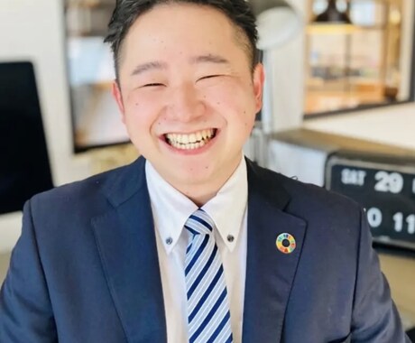 トップ営業マンが悩み事など解決させていただきます 愚痴、悩み相談、何でも聞きます！未来は過去より明るい☺️ イメージ2