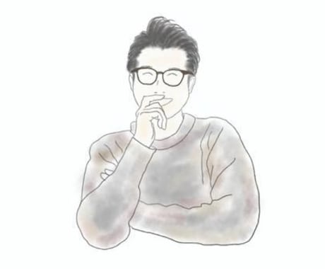 TOEIC235→905　外コン社員が相談乗ります 短期間でできるだけ楽に英語力UP！勉強時間ない人必見！ イメージ1