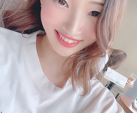 お悩み解決します すっきりお悩み解決。聞いて欲しいだけでも構いません。 イメージ1