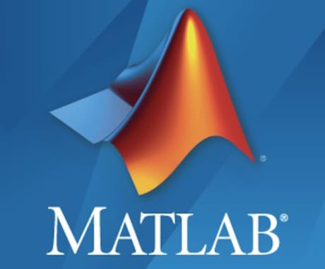初心者向けにMATLAB SIMULINK教えます 初めてMATLAB/SIMULINK使う方向けの講座です イメージ1