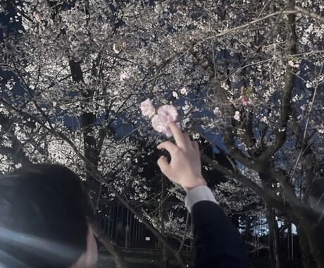 愚痴や話したいこと聞きます 一緒に雑談しよ愚痴でも悩みでも今日の楽しいことでもなんでも イメージ2