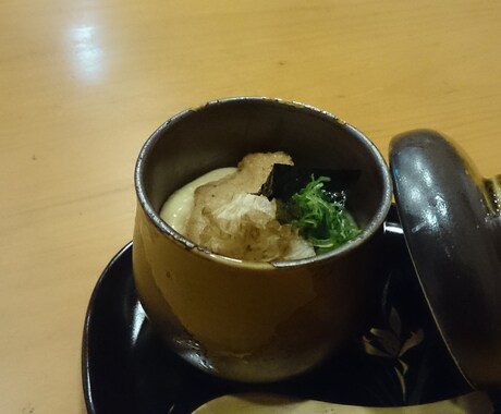夕飯作りでお悩みの方々へ。冷蔵庫の材料を教えて下さい。美味しい夕飯のメニューを提案します。 イメージ1