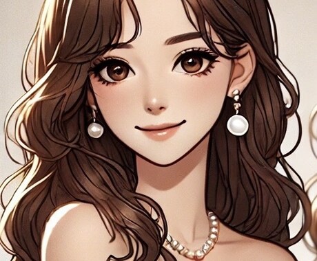 メンヘラ彼女をもつあなたの話を聞きます 彼女の言動の「本当の意味」を一緒に考え、アドバイスします。 イメージ1