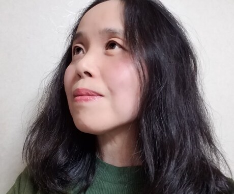体験版：不登校児さんを全身全霊でサポートします 本講座（全３回）を受ける前の体験セッション（45分）です イメージ2