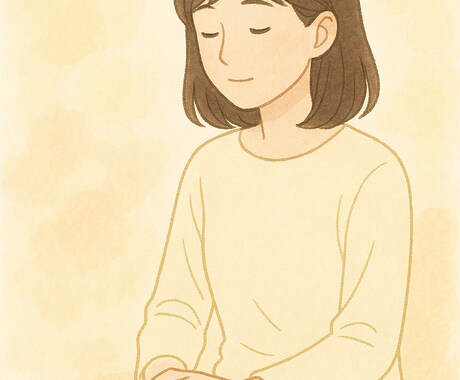 エホバの証人２世がお話聞きます ひとりで抱え込まないで、少しでも話してすっきりしましょう！ イメージ1