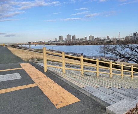 お仕事の愚痴お聞きします 社会人10年目の私がお仕事の愚痴、お聞きします イメージ1