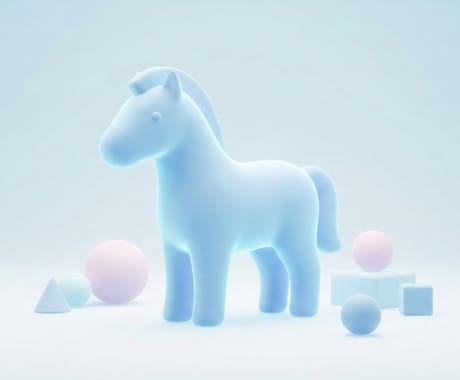 画像生成に必要なプロンプトを提供します プロンプトは一部を変更するだけで半永久的に生成できます。 イメージ2