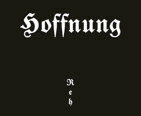 スタイリング、コーディネートいたします あなたにあったスタイリング、コーディネート致します。 イメージ1