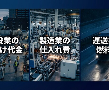 画像・動画生成のやり方教えます 画像・動画生成のやり方・使い方お気軽にご相談下さい。 イメージ2