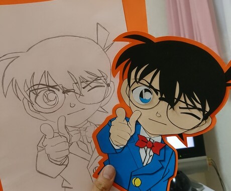壁面作りをお手伝いします 子どもと関わるお仕事をされている方やママにオススメです♡ イメージ2