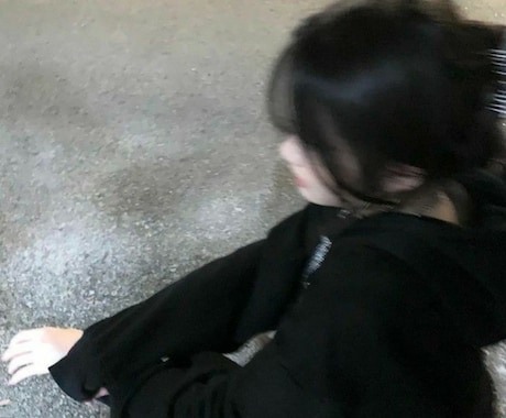 現役JD女子大生20歳があなたに寄り添います 相談しにくいことでもok！真剣にお聞きします！ イメージ1