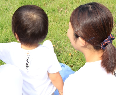 どんな小さなお悩みもあなたに寄り添います あなたの心に寄り添う、安心と優しさの対話の時間 イメージ1